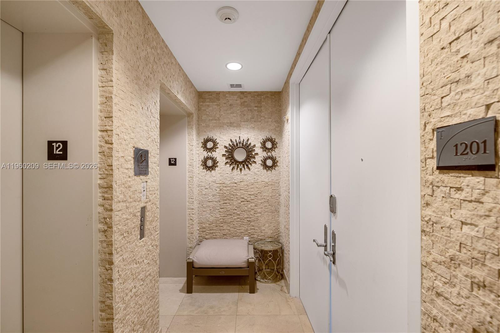 1201 3 / 4 2768 sq. ft. $ 2026-02-05 0 Photo