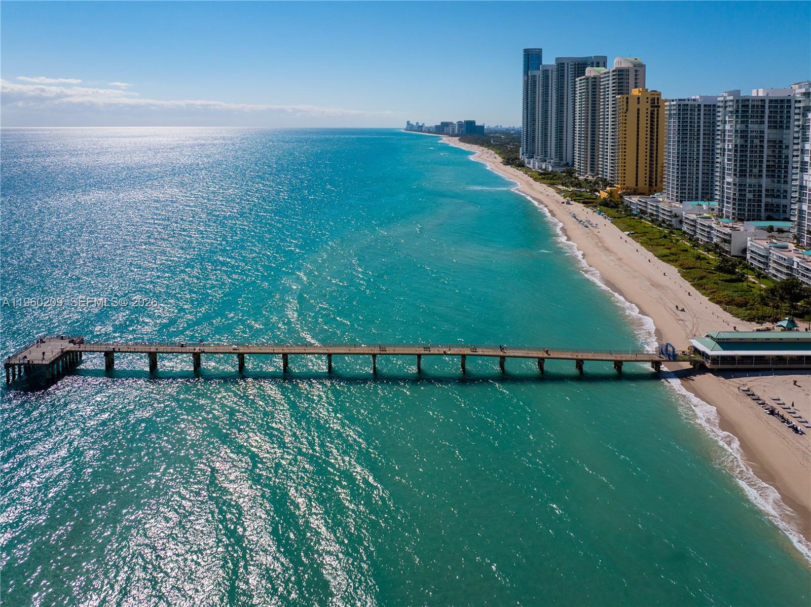 1201 3 / 4 2768 sq. ft. $ 2026-02-05 0 Photo