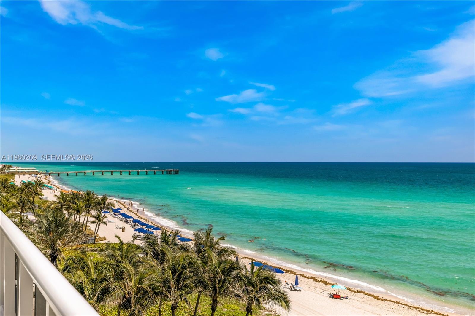 1201 3 / 4 2768 sq. ft. $ 2026-02-05 0 Photo