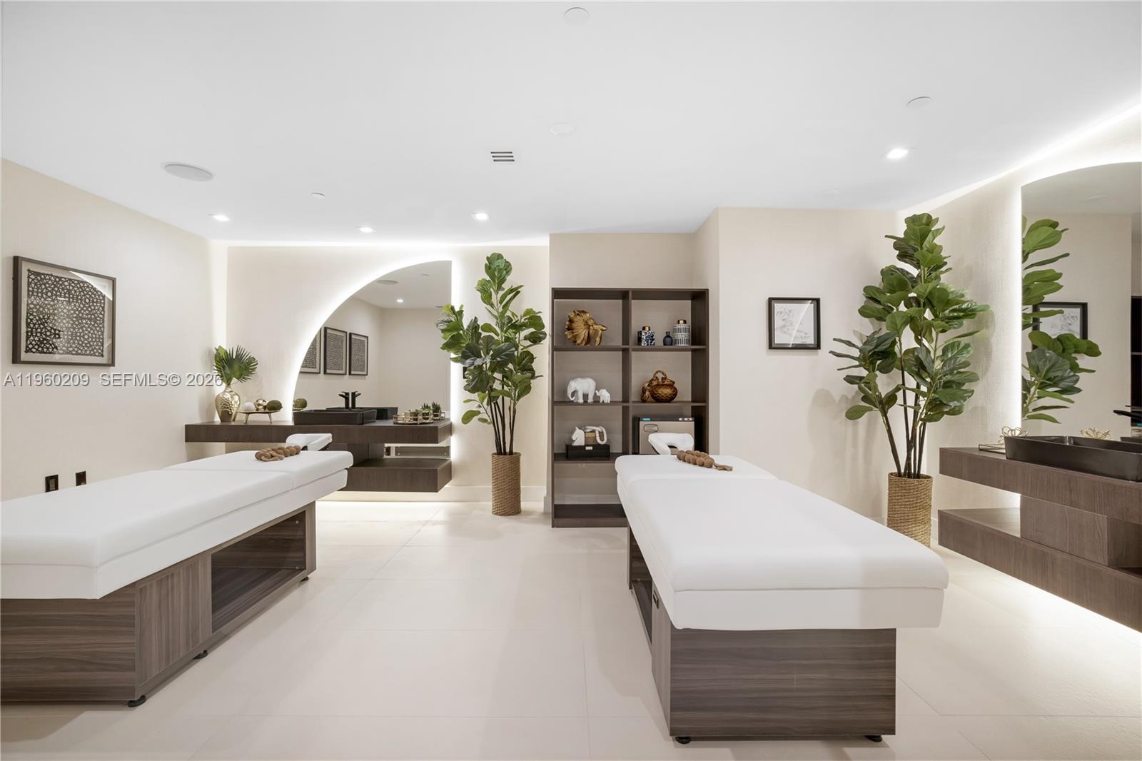 1201 3 / 4 2768 sq. ft. $ 2026-02-05 0 Photo