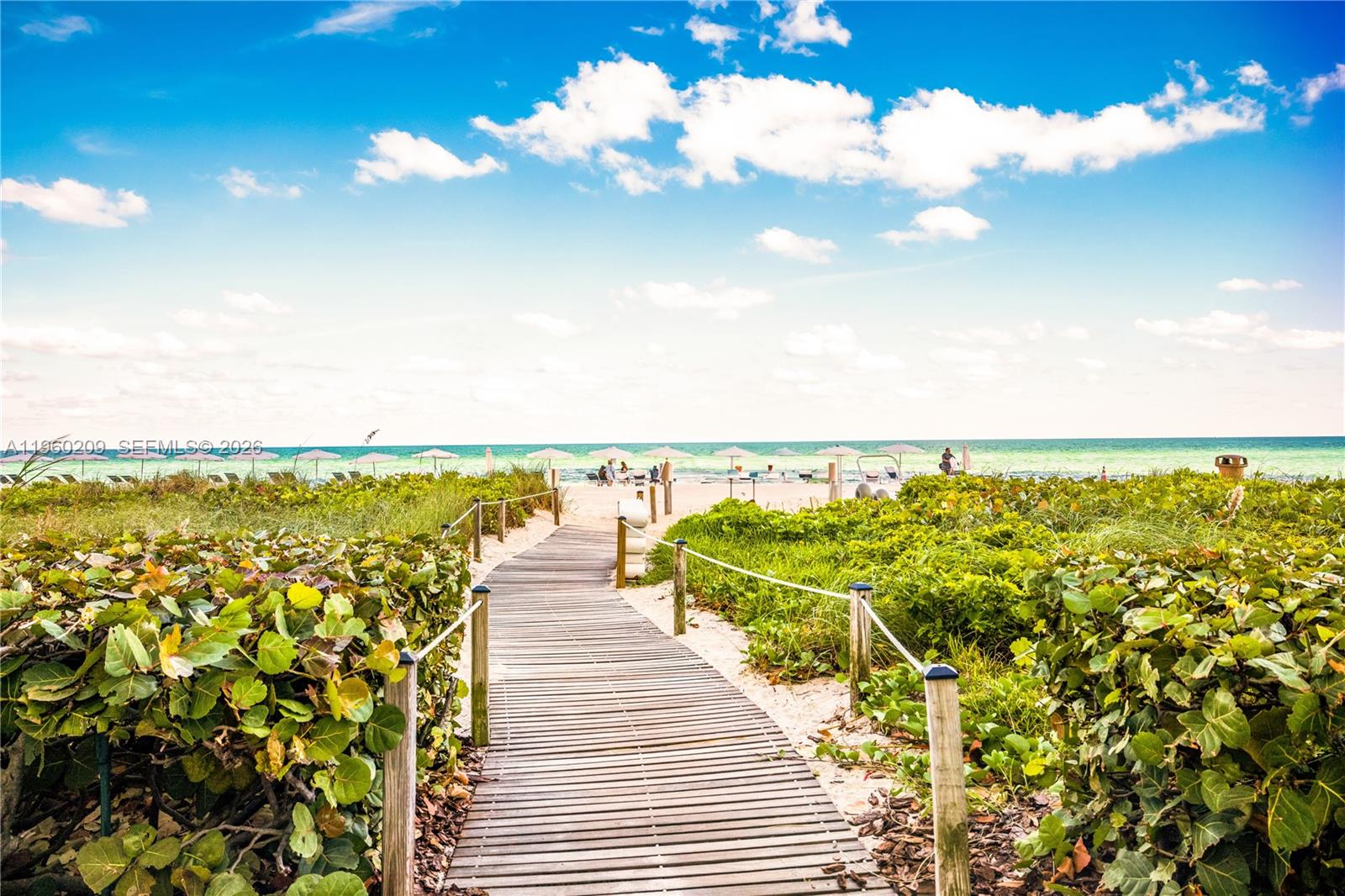 1201 3 / 4 2768 sq. ft. $ 2026-02-05 0 Photo