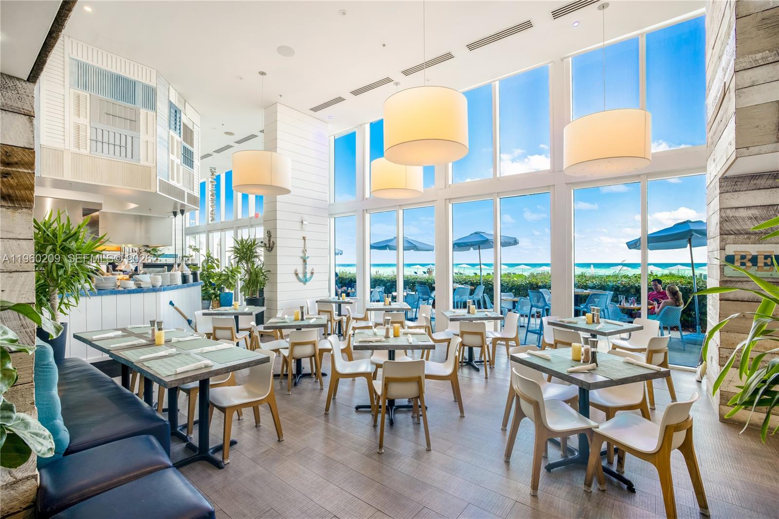 1201 3 / 4 2768 sq. ft. $ 2026-02-05 0 Photo