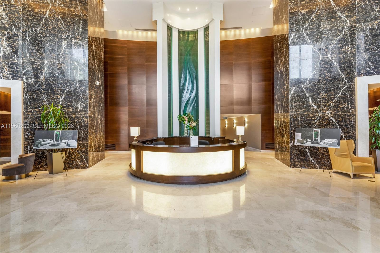 1201 3 / 4 2768 sq. ft. $ 2026-02-05 0 Photo