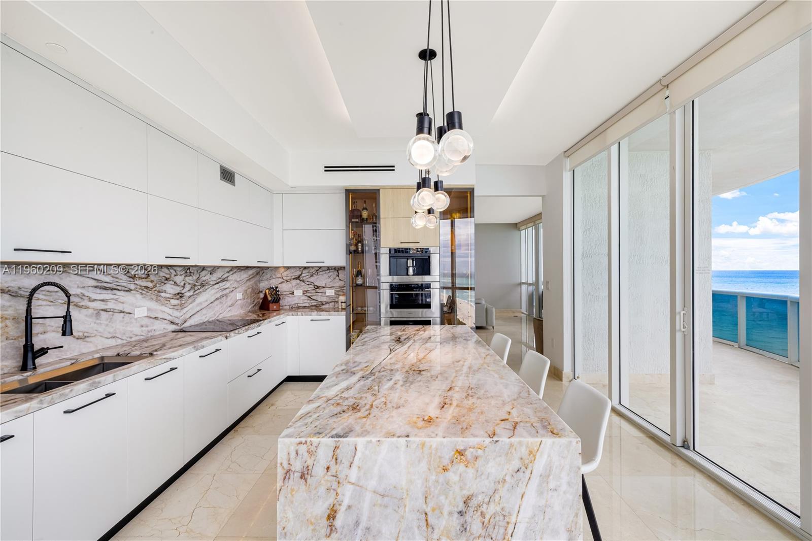 1201 3 / 4 2768 sq. ft. $ 2026-02-05 0 Photo