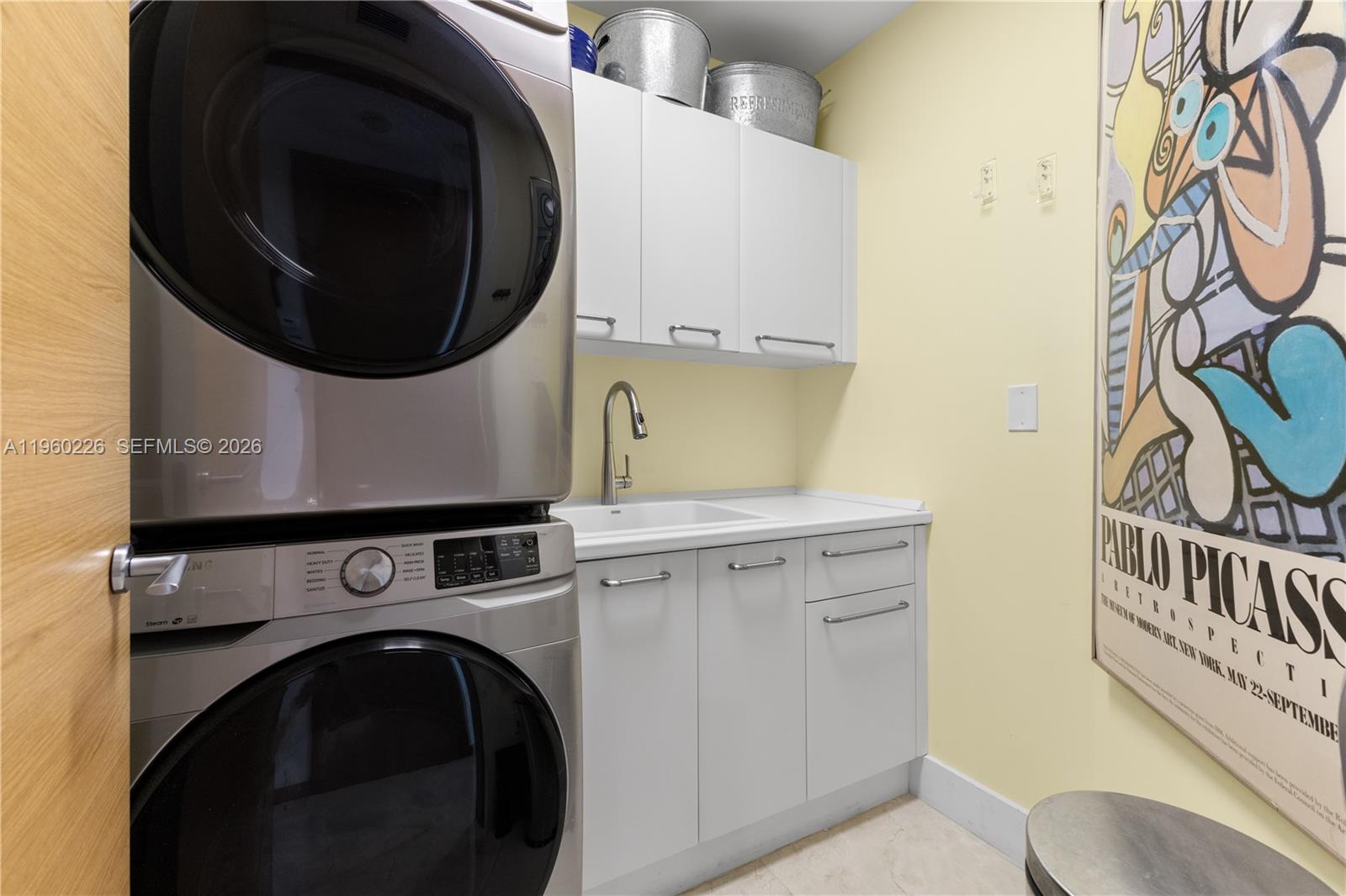 Photo of 16047 Collins Ave  #1001, Sunny Isles Beach, Florida, 33160 - 