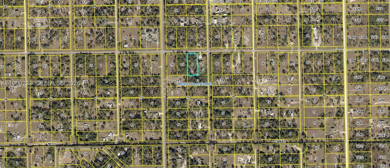 Ver detalles / sq. ft. $ 2026-02-05 0 foto