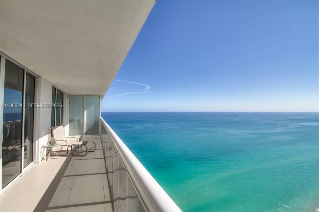4404 3 / 3 1675 sq. ft. $ 2026-03-04 0 foto