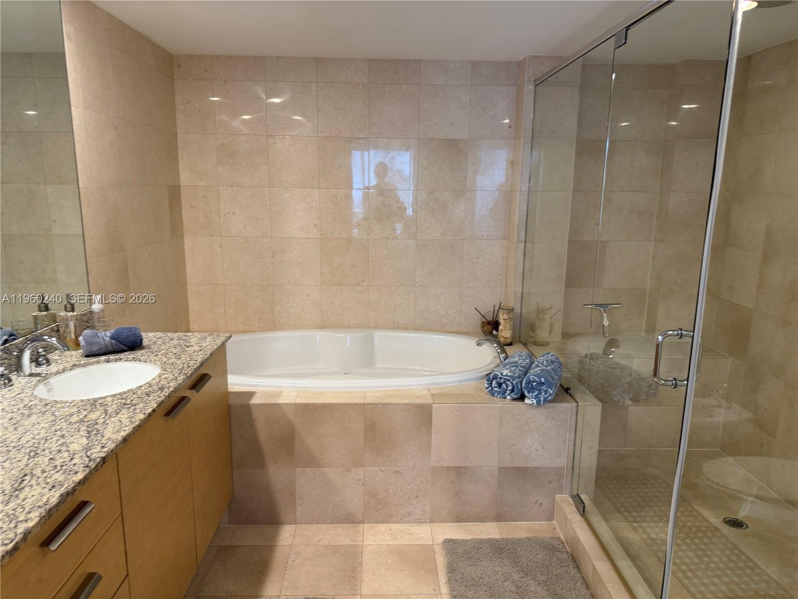 4404 3 / 3 1675 sq. ft. $ 2026-03-04 0 foto