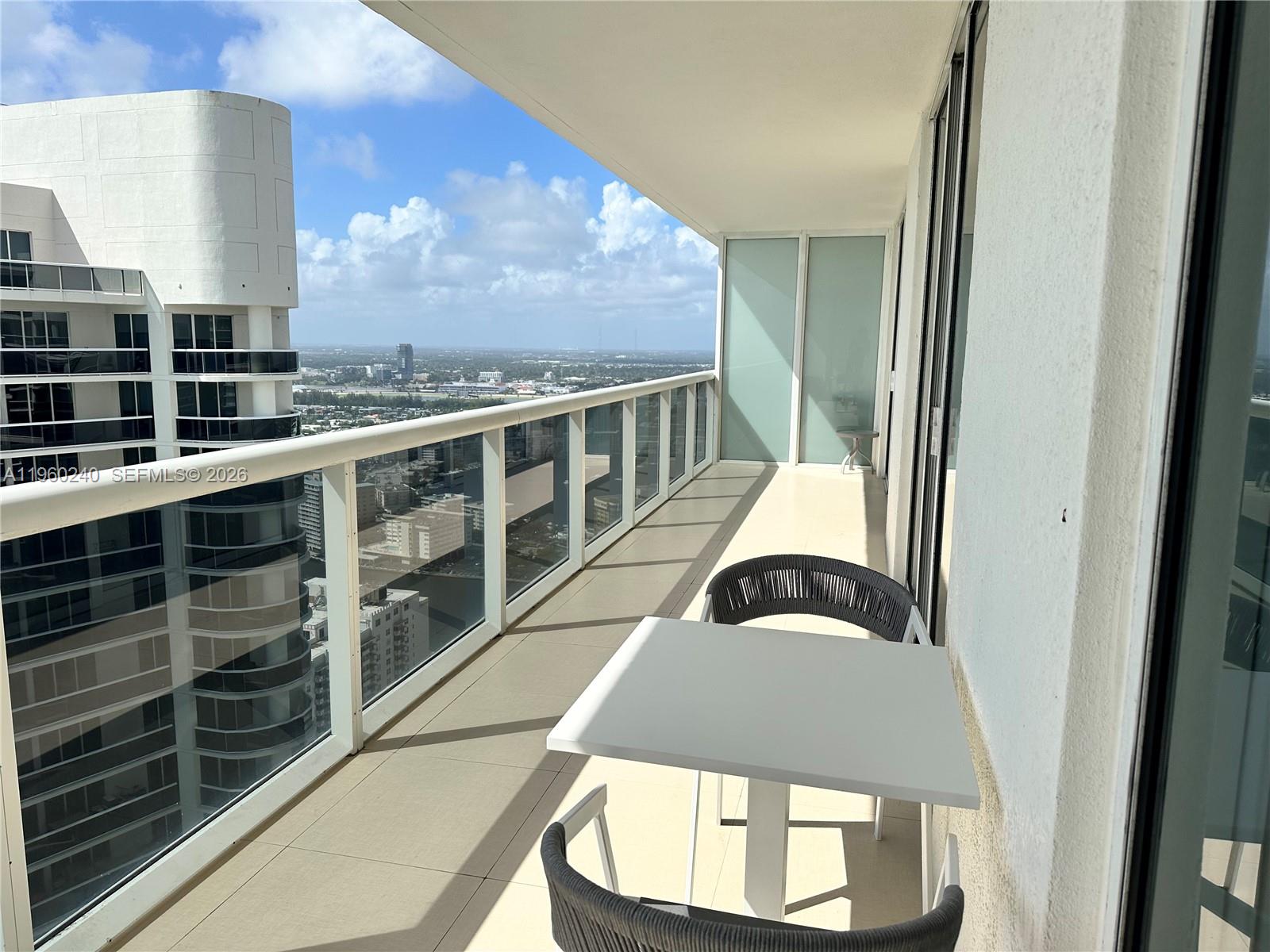 4404 3 / 3 1675 sq. ft. $ 2026-03-04 0 foto