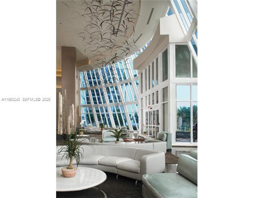 4404 3 / 3 1675 sq. ft. $ 2026-03-04 0 foto