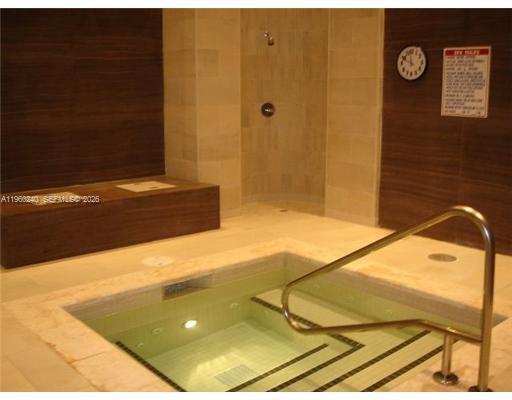 4404 3 / 3 1675 sq. ft. $ 2026-03-04 0 foto