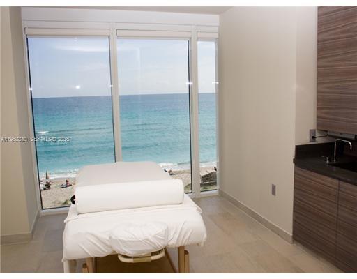 4404 3 / 3 1675 sq. ft. $ 2026-03-04 0 foto