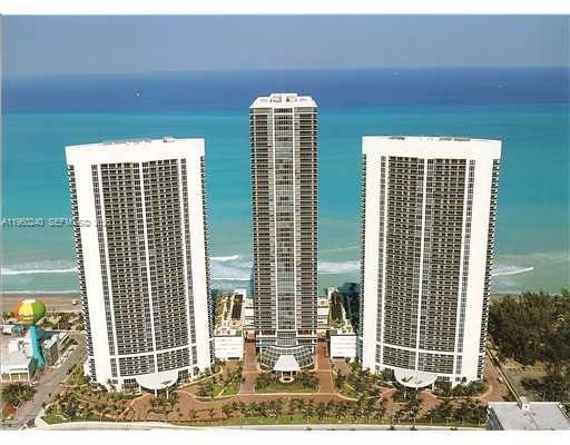 4404 3 / 3 1675 sq. ft. $ 2026-03-04 0 foto