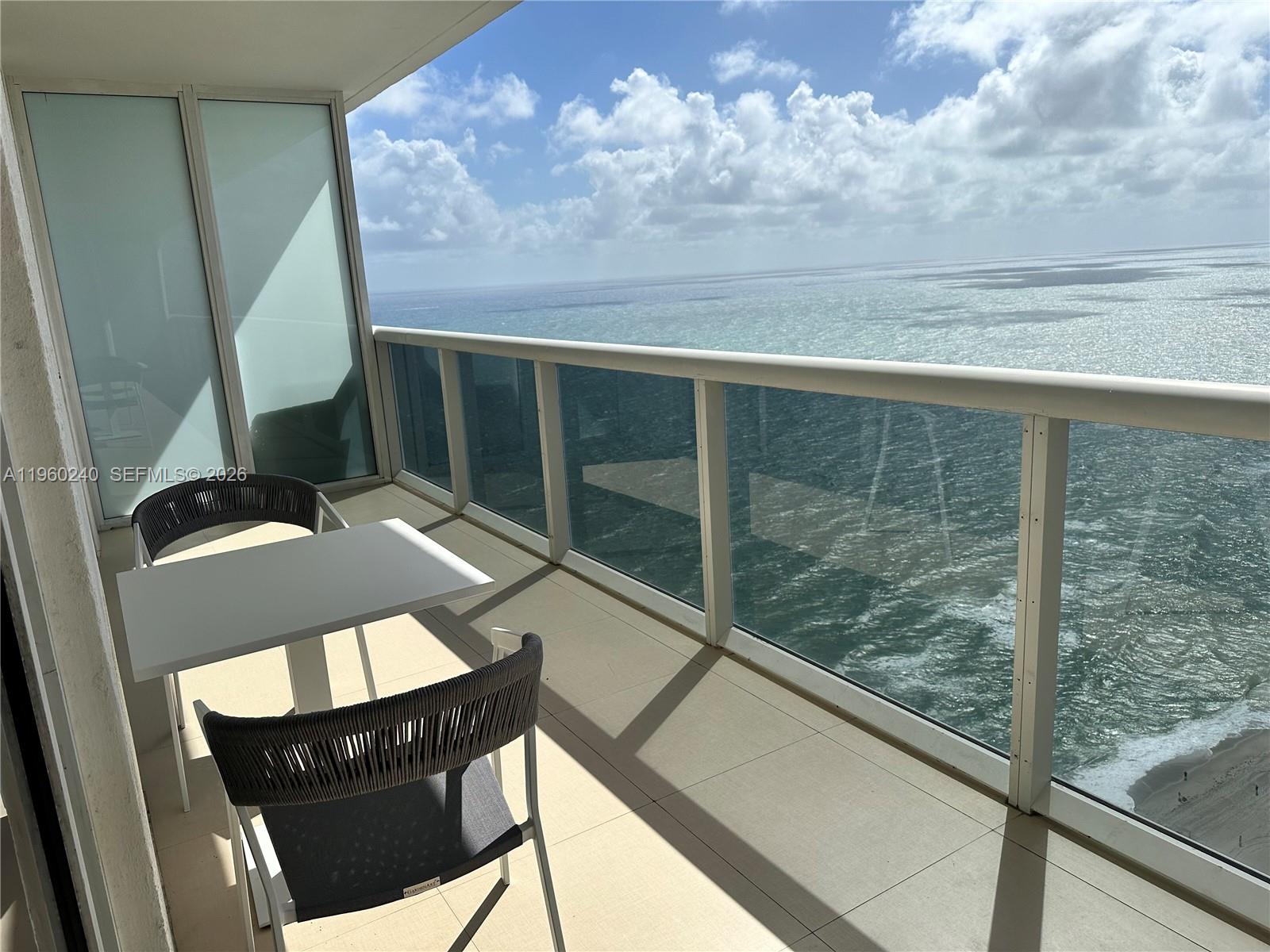 4404 3 / 3 1675 sq. ft. $ 2026-03-04 0 foto