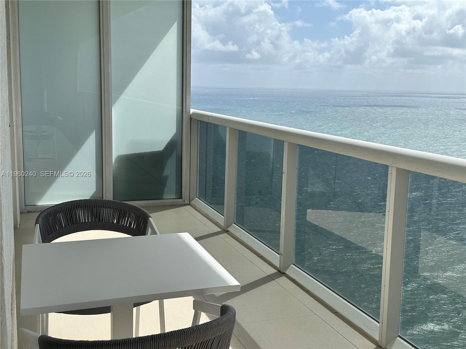 4404 3 / 3 1675 sq. ft. $ 2026-03-04 0 foto