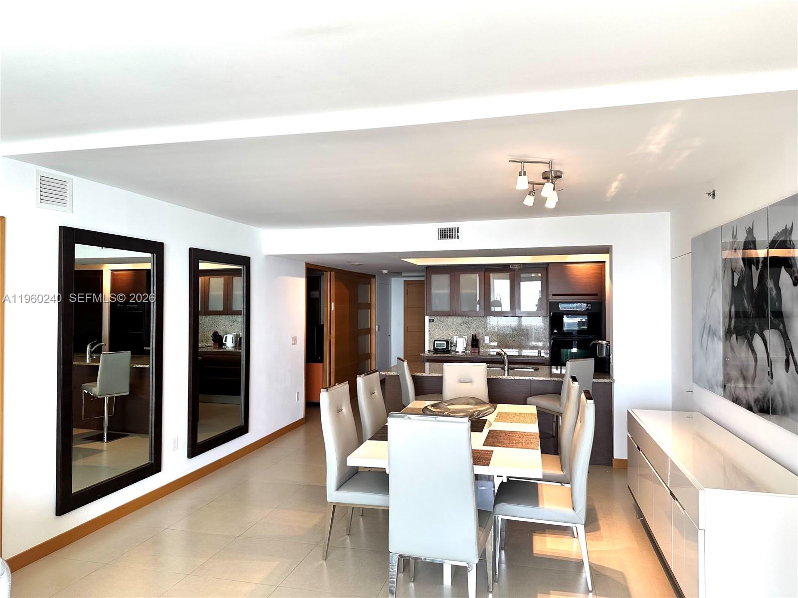 4404 3 / 3 1675 sq. ft. $ 2026-03-04 0 foto
