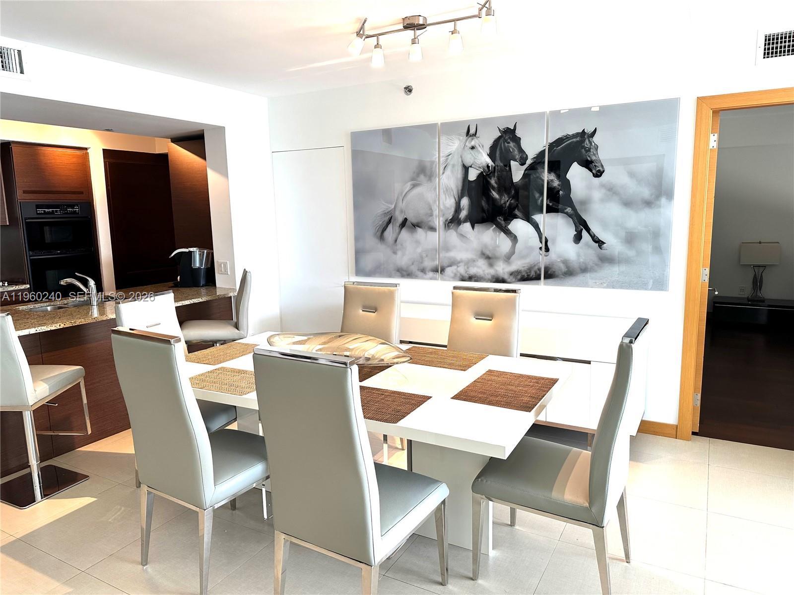 4404 3 / 3 1675 sq. ft. $ 2026-03-04 0 foto