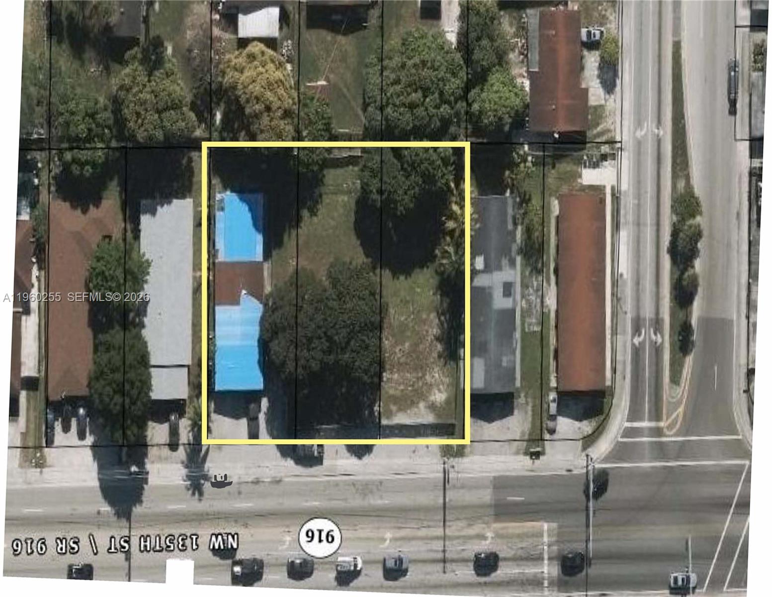   /   sq. ft. $ 2026-02-05 0 Photo