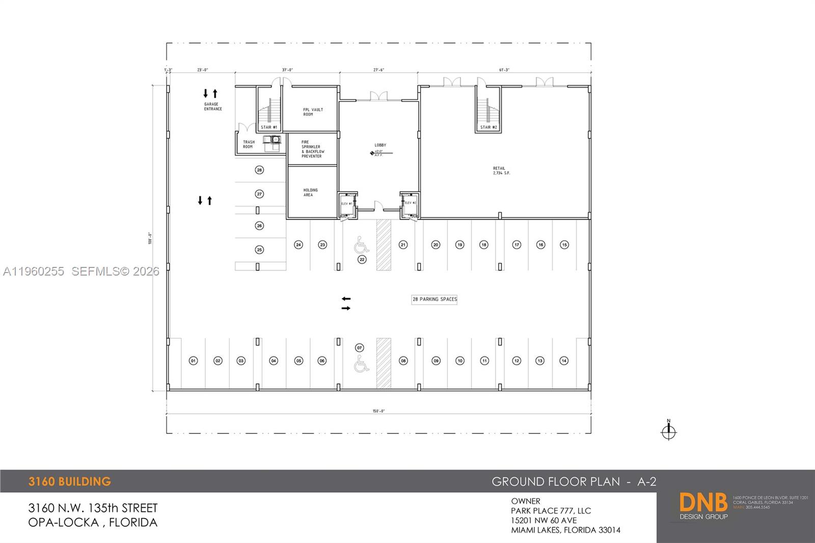   /   sq. ft. $ 2026-02-05 0 Photo