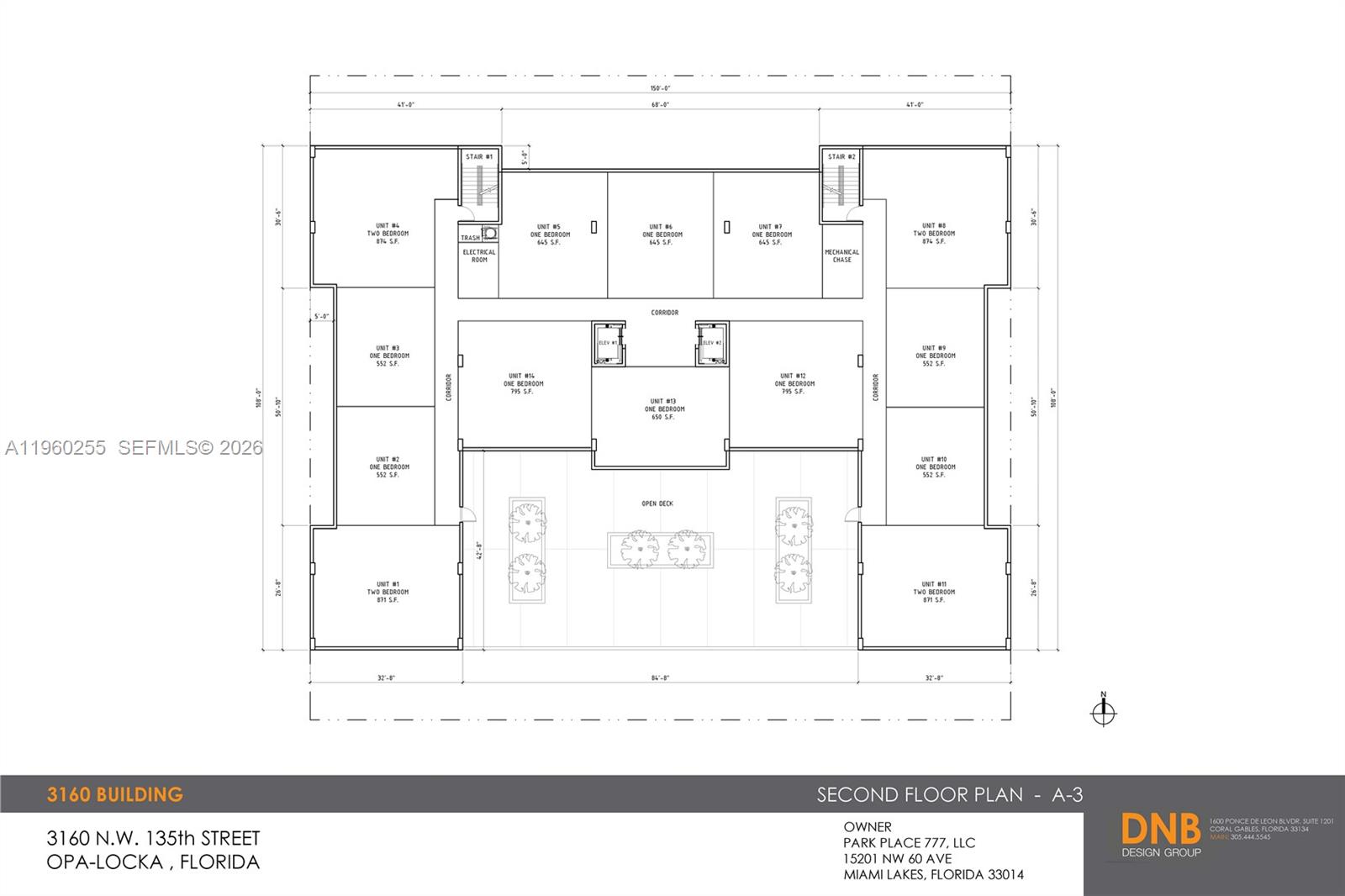   /   sq. ft. $ 2026-02-05 0 Photo