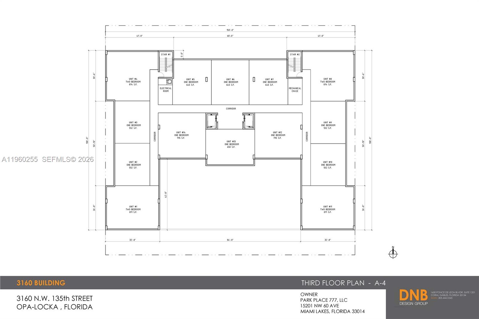   /   sq. ft. $ 2026-02-05 0 Photo