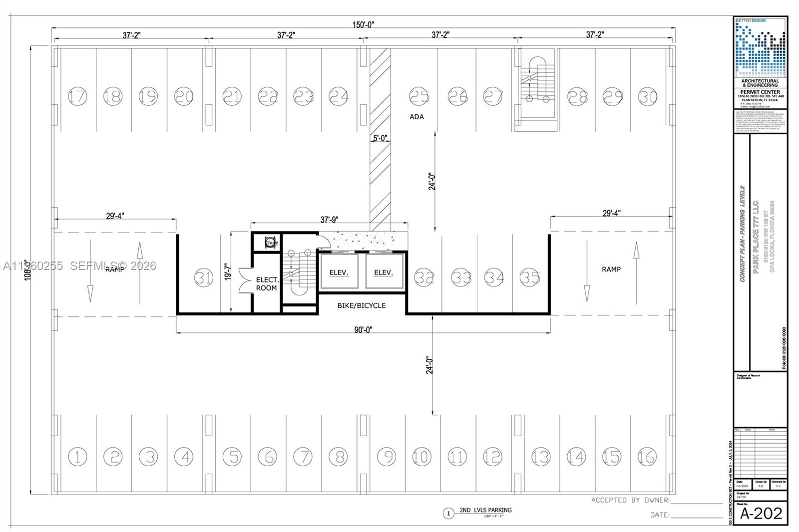   /   sq. ft. $ 2026-02-05 0 Photo