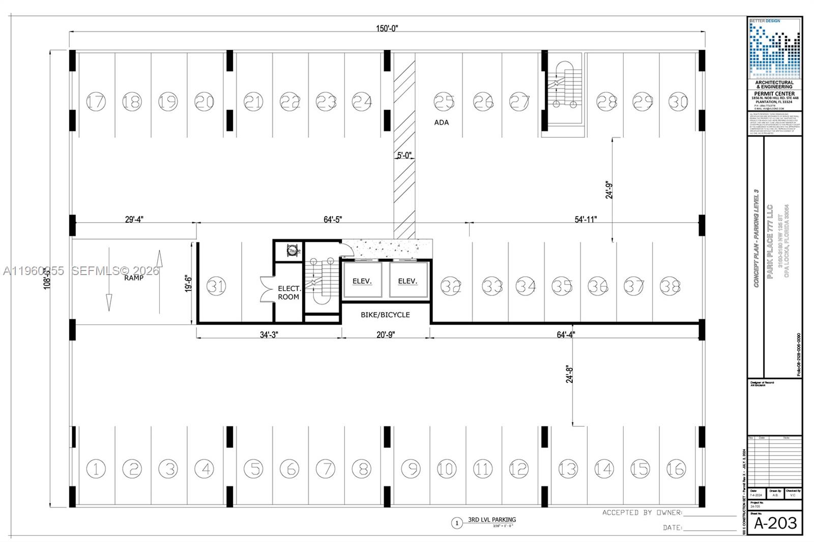   /   sq. ft. $ 2026-02-05 0 Photo