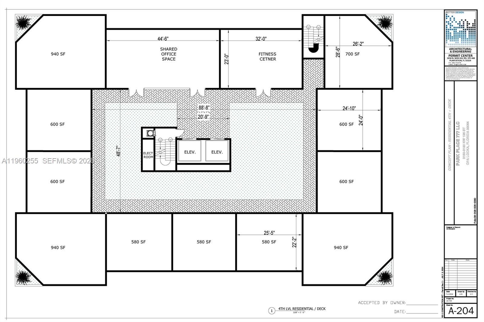   /   sq. ft. $ 2026-02-05 0 Photo