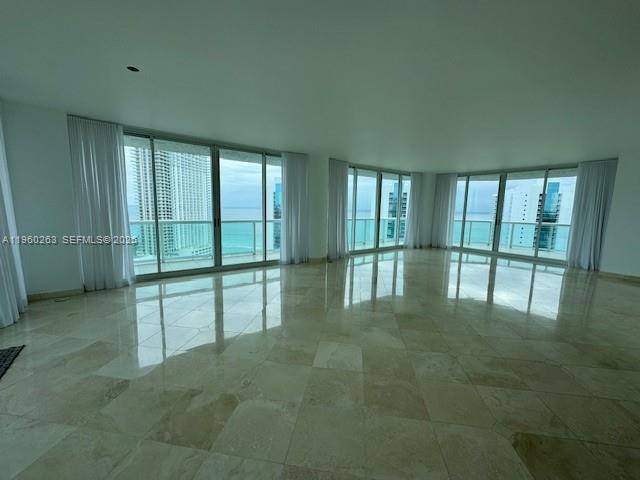 Photo of 16400 Collins Ave  #2641, Sunny Isles Beach, Florida, 33160 - 