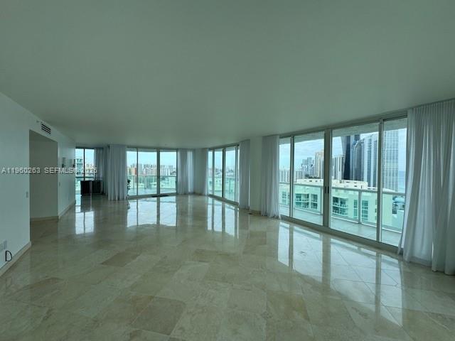 Photo of 16400 Collins Ave  #2641, Sunny Isles Beach, Florida, 33160 - 