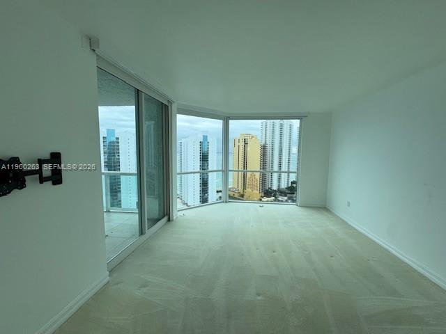 Photo of 16400 Collins Ave  #2641, Sunny Isles Beach, Florida, 33160 - 