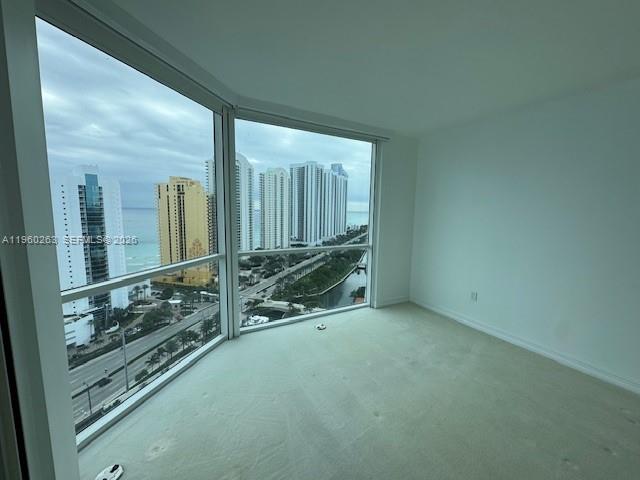 Photo of 16400 Collins Ave  #2641, Sunny Isles Beach, Florida, 33160 - 