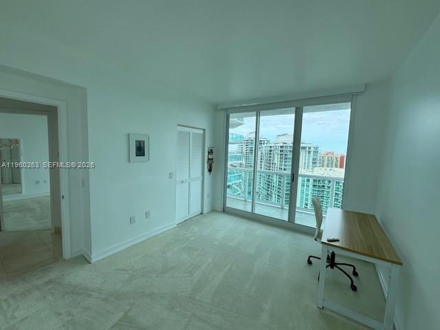 Photo of 16400 Collins Ave  #2641, Sunny Isles Beach, Florida, 33160 - 