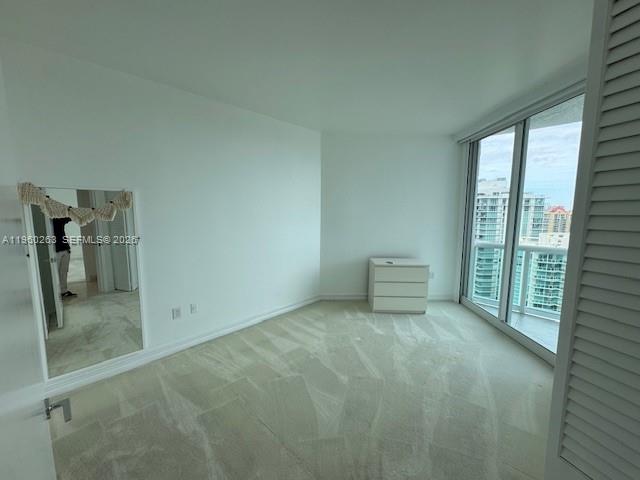 Photo of 16400 Collins Ave  #2641, Sunny Isles Beach, Florida, 33160 - 