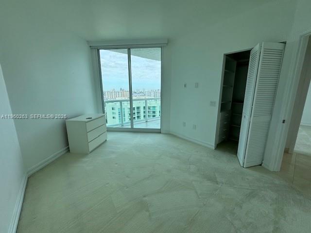 Photo of 16400 Collins Ave  #2641, Sunny Isles Beach, Florida, 33160 - 