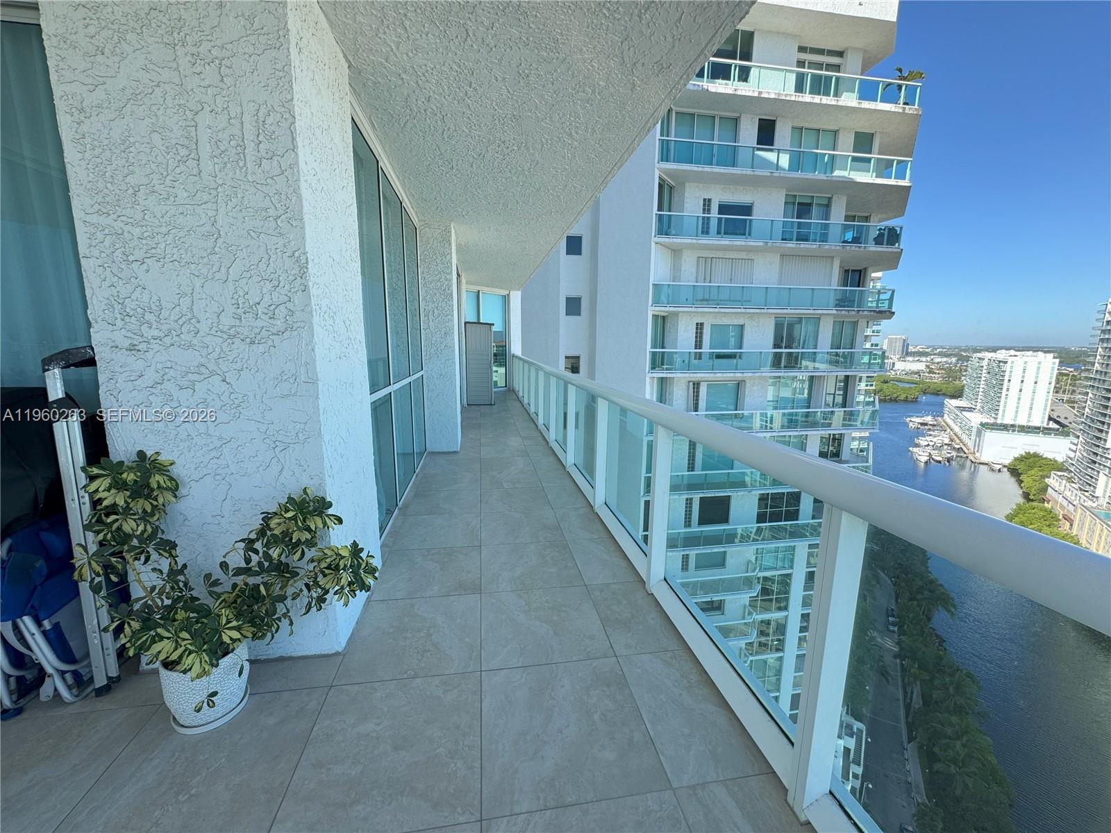 Photo of 16400 Collins Ave  #2641, Sunny Isles Beach, Florida, 33160 - 