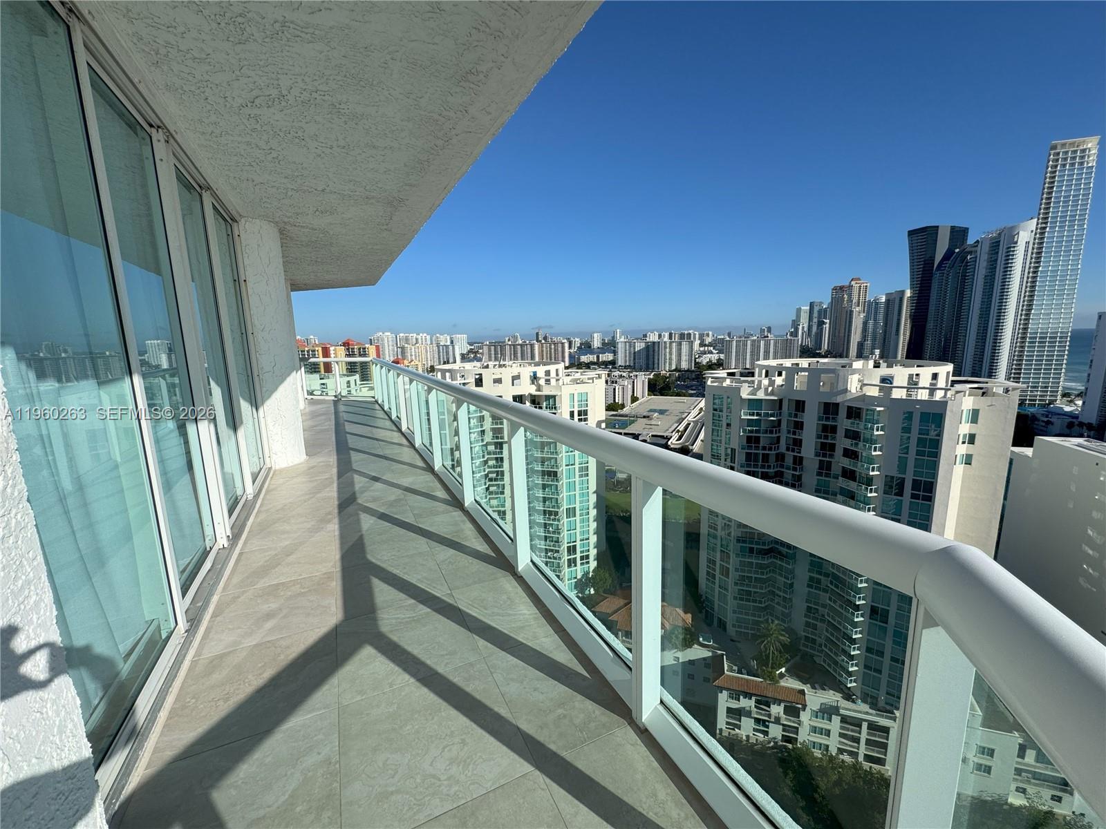 Photo of 16400 Collins Ave  #2641, Sunny Isles Beach, Florida, 33160 - 