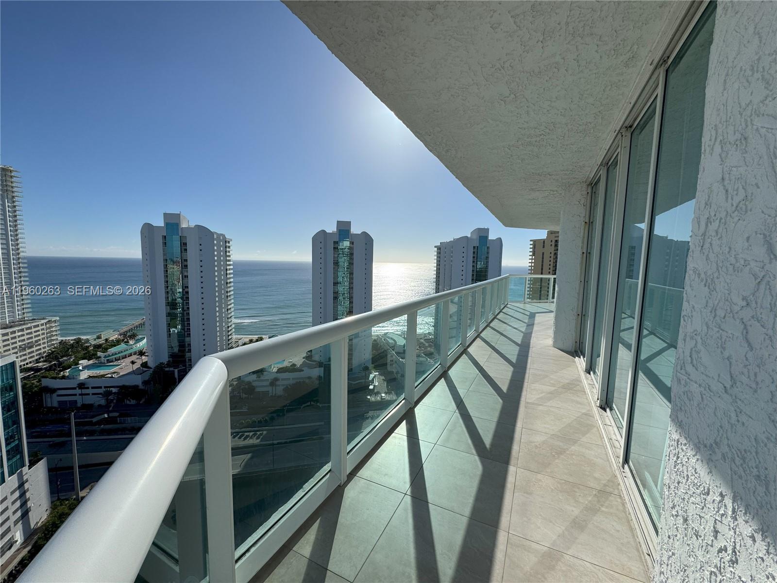 Photo of 16400 Collins Ave  #2641, Sunny Isles Beach, Florida, 33160 - 