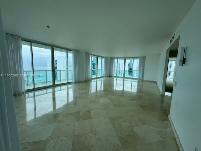 Photo of 16400 Collins Ave  #2641, Sunny Isles Beach, Florida, 33160 - 