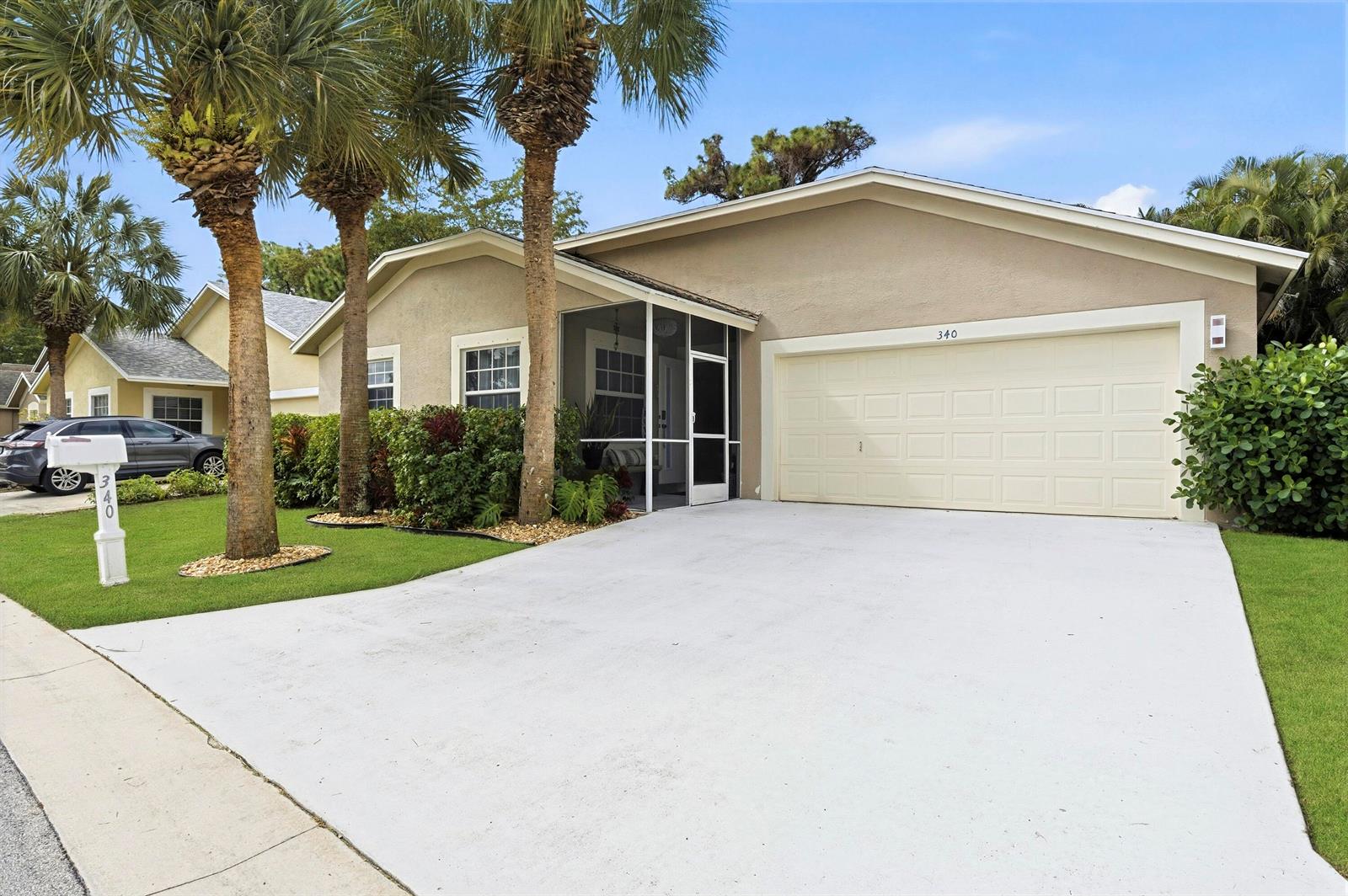 Ver detalles 340 3 / 2 1570 sq. ft. $ 2026-04-03 0 foto