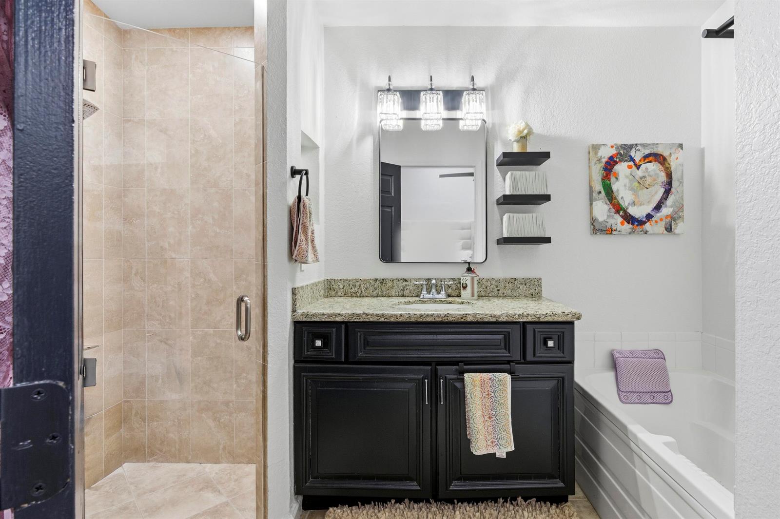 Ver detalles 340 3 / 2 1570 sq. ft. $ 2026-04-03 0 foto