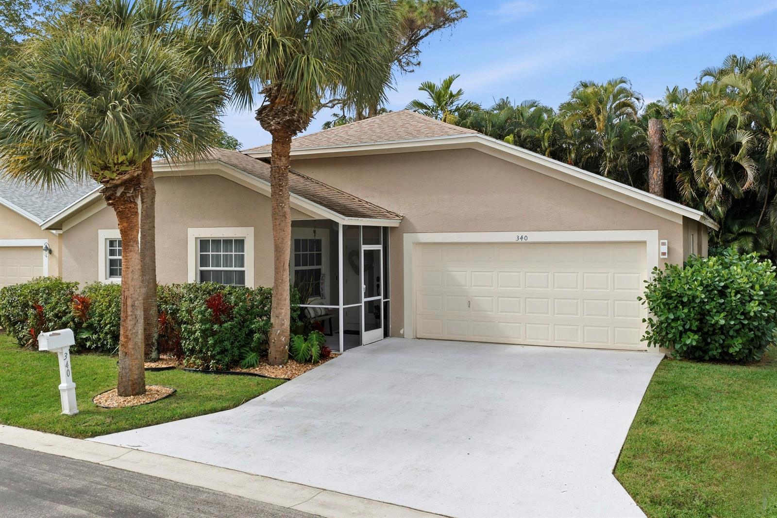 Ver detalles 340 3 / 2 1570 sq. ft. $ 2026-04-03 0 foto
