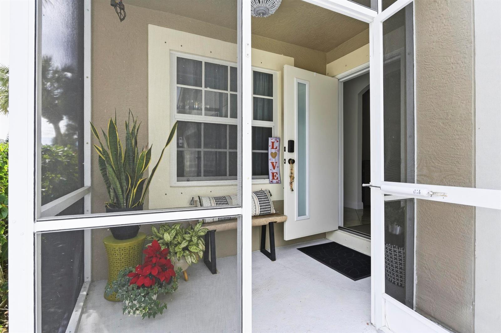 Ver detalles 340 3 / 2 1570 sq. ft. $ 2026-04-03 0 foto
