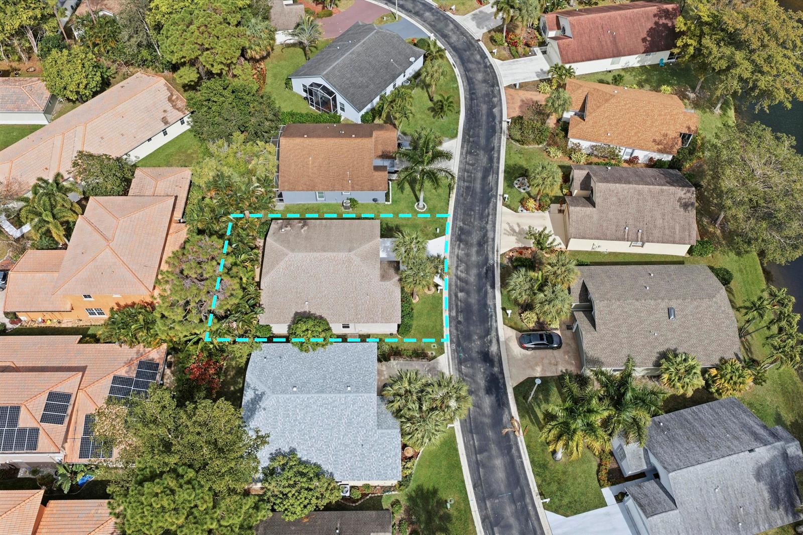 Ver detalles 340 3 / 2 1570 sq. ft. $ 2026-04-03 0 foto