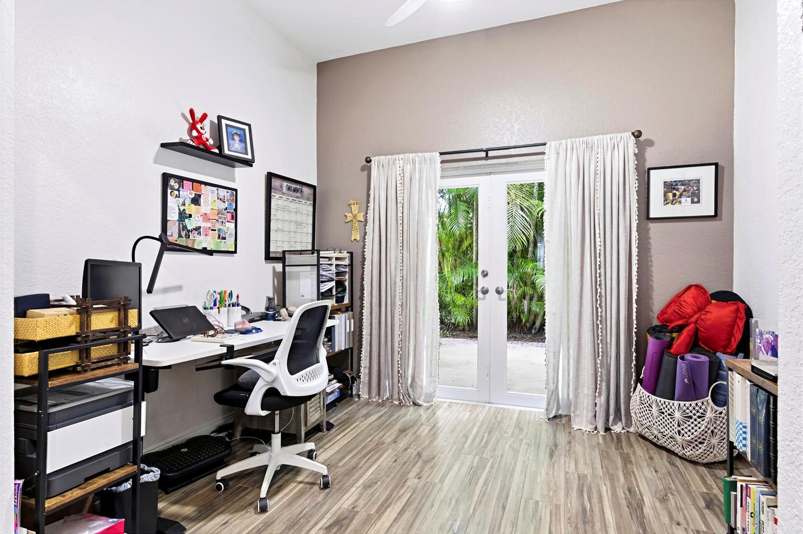 Ver detalles 340 3 / 2 1570 sq. ft. $ 2026-04-03 0 foto