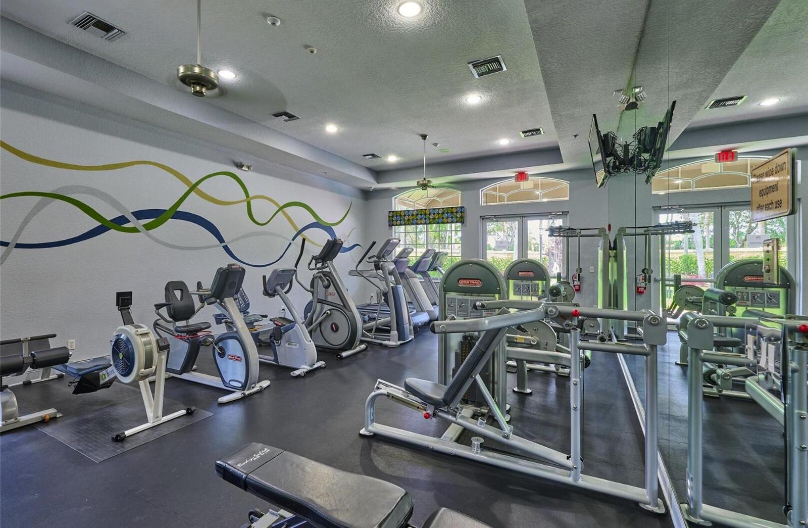 10072 3 / 2 1977 sq. ft. $ 2026-07-07 0 foto