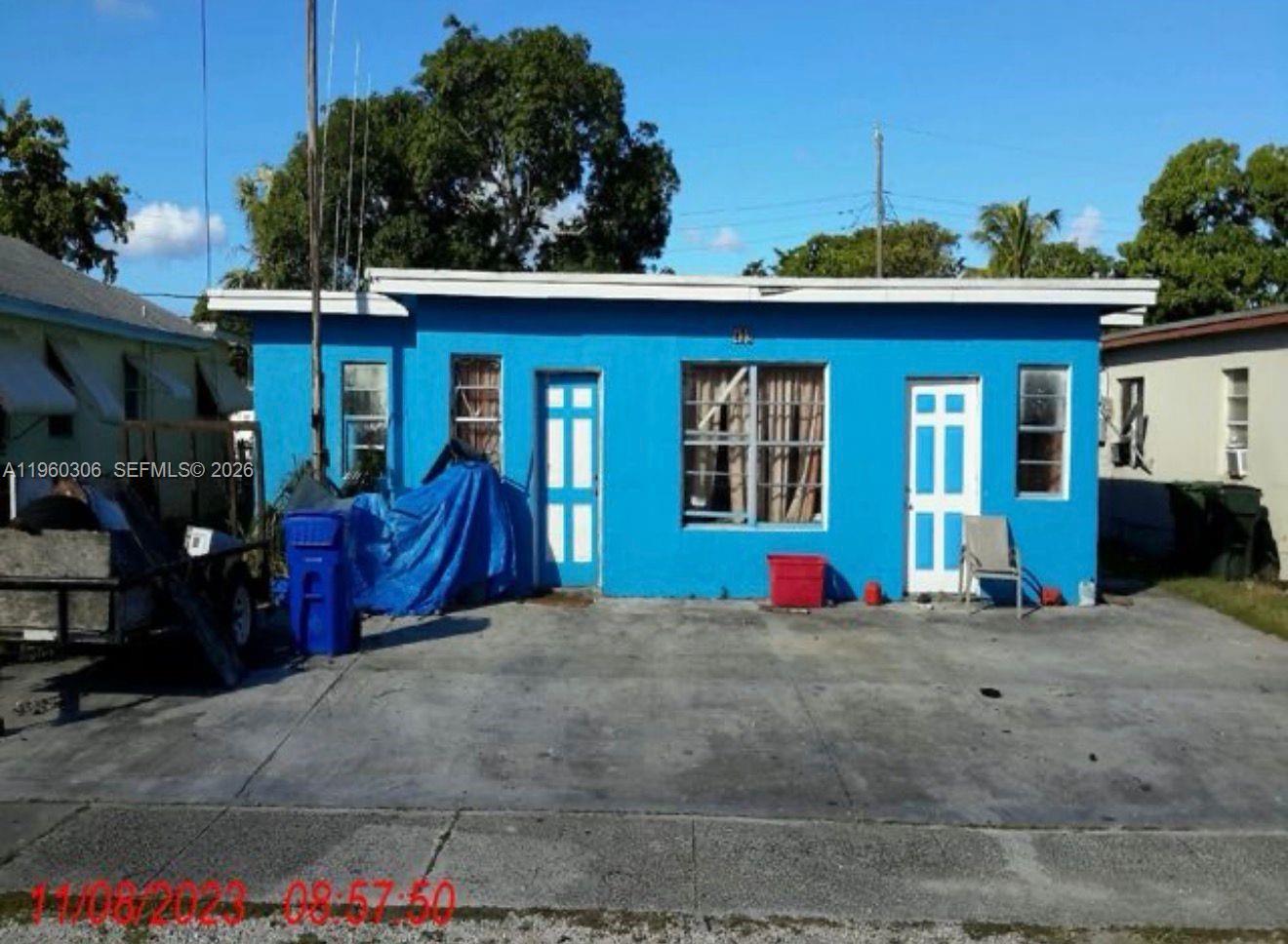   /  1802 sq. ft. $ 2026-02-05 0 Photo