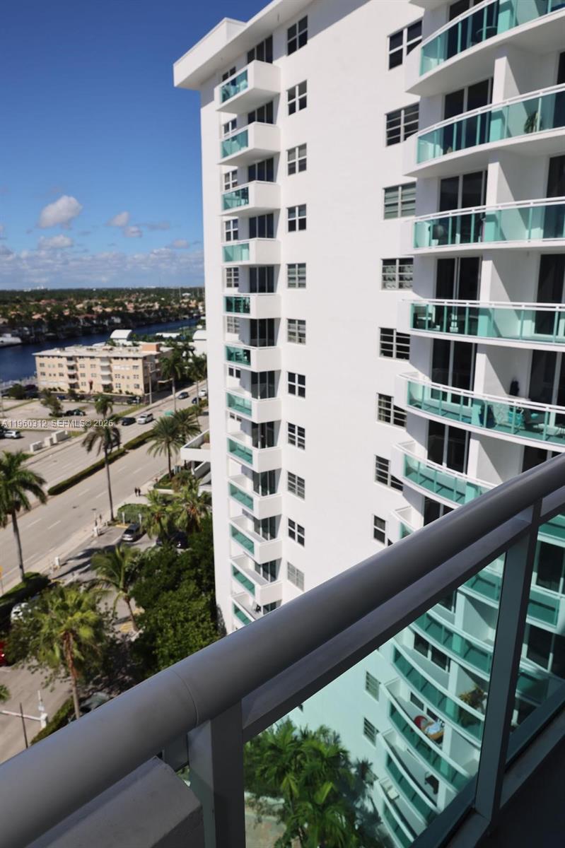 Photo of 3001 Ocean Dr  #1131, Hollywood, Florida, 33019 - 
