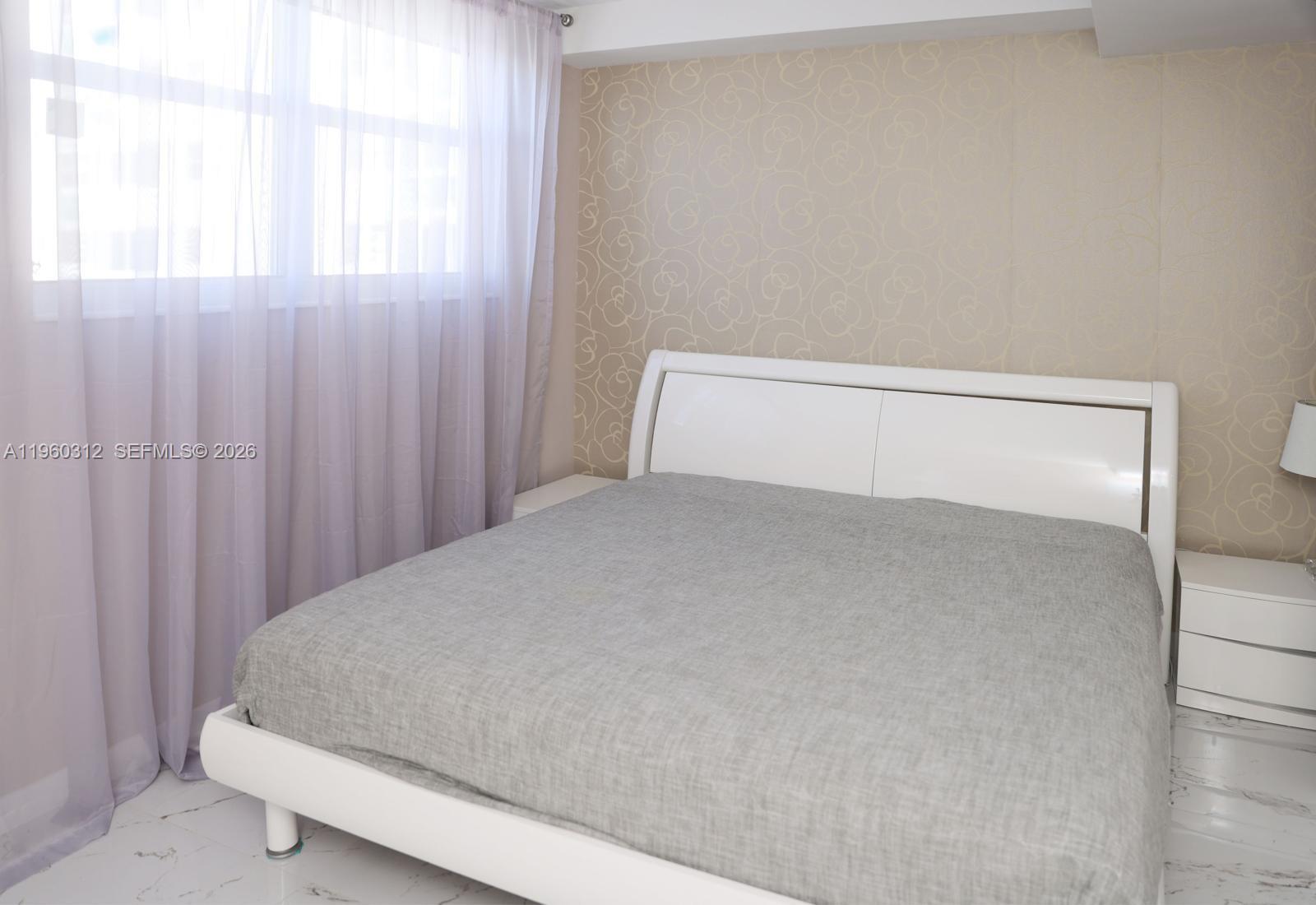 Photo of 3001 Ocean Dr  #1131, Hollywood, Florida, 33019 - 