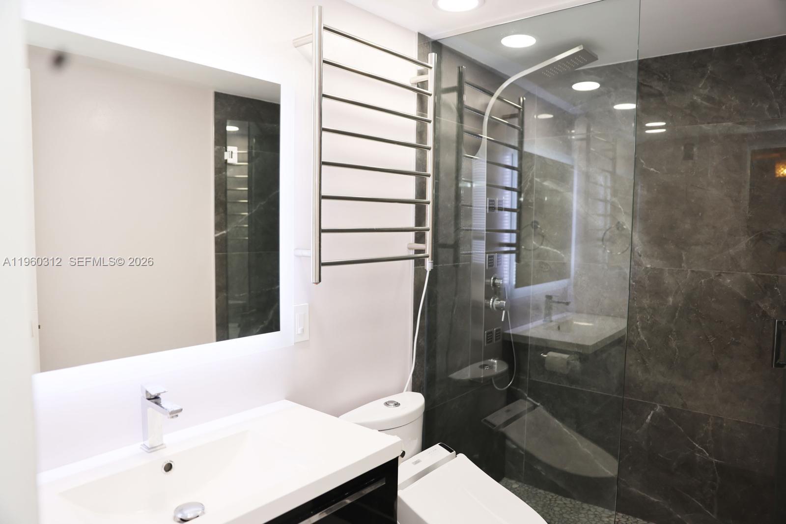 Photo of 3001 Ocean Dr  #1131, Hollywood, Florida, 33019 - 